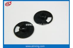 China Hitachi ATM Spare Parts HCM 3842 CS 4P009179 WRB - GUIDE ROLR OEM supplier