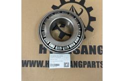 China Hyunsang Excavator Parts BEARING ASSY 32314 supplier