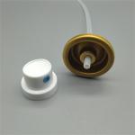 Precision Powder Spray Valve Actuator for Smooth and Durable Powder Spraying