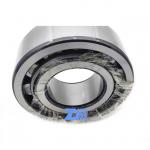 NJ2316ECP Cylindrical Roller Bearing NJ2316ECP Roller NJ2316 for sale