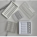 medicine packaging box  custom printed packaging box  blue box pharmaceutical packaging  medicine storage box  medicine box manufacturers  pharmaceutical for sale