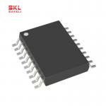 AD7305BRUZ-REEL7 Electronic Components IC 5V Digital Converter FPGA for sale