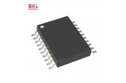 China AD7305BRUZ-REEL7 Electronic Components IC 5V Digital Converter FPGA supplier