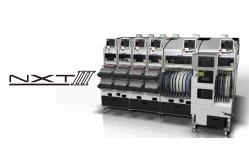 China SMT Splicing Tape manufacturer