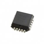 HCTL-2017-PLC for sale