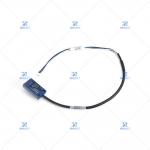 MPM Sensor 1014857 Smt Machines MPM Parts MPM Printer Part