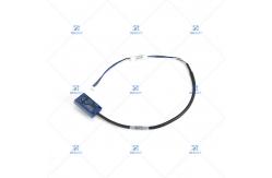 China MPM Sensor 1014857 Smt Machines MPM Parts MPM Printer Part supplier