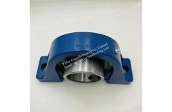 China S  K  F  Bearing Unit   UCP218 supplier