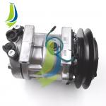 SD7H13-7360 Air Conditioning Compressor For Spare Parts for sale