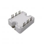 Automotive IGBT Modules MSCSM120HRM311AG SiC MOSFET Module 1.2kV Three Level Inverter for sale