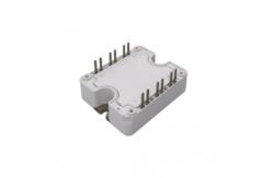 China Automotive IGBT Modules MSCSM120HRM311AG SiC MOSFET Module 1.2kV Three Level Inverter supplier