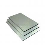 12mm Coating Aluminum Plate Sheets Coil 5mm 1060 1100 6061 7075 for sale