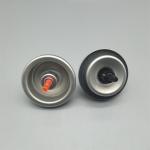 Durable Aerosol Lighter Gas Refill  Valve For Industrial And Personal Lighter Refilling for sale