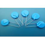 Disk Metal Oxide Varistor 