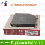 ASM Siemens SMT Machine Spare Parts 00367216-07 Siplace Line Utility Box