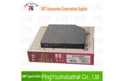 China ASM Siemens SMT Machine Spare Parts 00367216-07 Siplace Line Utility Box supplier