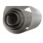 Dutch Woven 316 Stainless Steel Wire Mesh 100*850 Mesh For Liquid Filter for sale