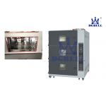 DGBELL Burn In Test Chamber For Temperature Aging TFT LCD Display for sale