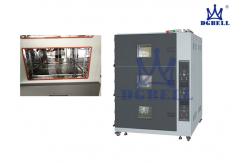 China DGBELL Burn In Test Chamber For Temperature Aging TFT LCD Display supplier