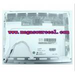 LCD Panel Types LP104S5(C1)    LG 10.4 inch  800 * 600 pixels for sale