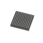 Field Programmable Gate Array LCMXO3L-640E-6MG121I FPGA IC 100 65536 640 121-VFBGA for sale