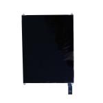AUO 7.9 inch 768(RGB)×1024 TFT LCD display for B079XAN01.0 for sale