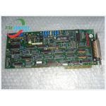 SMT REPAIR AND USED CIRCUIT BOARD DEK 145116 PCADADIO TO MACHINE