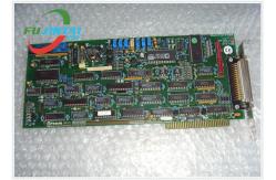 China SMT REPAIR AND USED CIRCUIT BOARD DEK 145116 PCADADIO TO MACHINE supplier