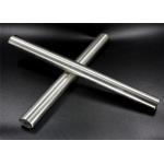Super Duplex 2205 , Stainless Steel Bright Bars 3-500mm Diameter for sale