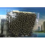 SMT Panasonic BM 16MM Electric FEEDER FAE1600MA3 1089602500 for sale