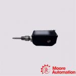 32000-16-05-08-070-03-02 Bently Nevada Proximity Probe Housing Assemblies