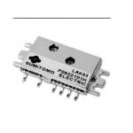 RF Power Transistors P0622101H VCXO 200MHz to 1000MHz eudyna RF Power Transistors for sale