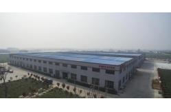 China LMO Lithium Battery manufacturer