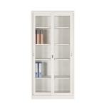 Salable Cupboard Filing Cabinet