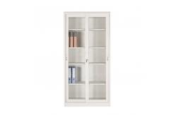 China Salable Cupboard Filing Cabinet supplier