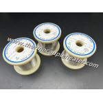 Resistance Alloy Wire Nichrome Ni80Cr20 Premium Heating Element Material for sale
