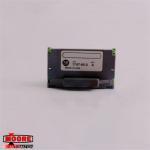 1747-M12 1747M12 AB AB Flash Memory Module - 64K for sale
