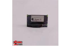 China 1747-M12 1747M12 AB AB Flash Memory Module - 64K supplier