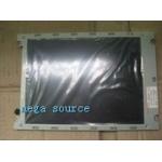 WXGA, HD LCD Panel Types N133IGE-L41 Innolux 13.3 inch 1280*800 for sale