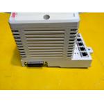 ABB OF 3BSE018100R1 PM860K01, MODULEBUS TERMINATOR -BATTERY FOR MEMORY BACKUP for sale
