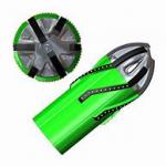 Casing Reamer Shoe With Tungsten Carbide for sale