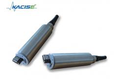 China Industrial Digital Water Quality Sensor RS-485 Output Sewage Treatment supplier
