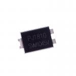 High common mode voltage tolerance Photocoupling device SVM1045V2 PANJIT TO 277 Photoisolator for sale