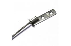 China High Quality Lanyard With Safety Buckle Fall Protect Safety Har Kit supplier