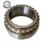 Heavy Duty 316115 Cylindrical Roller Bearings Double Row ID 550mm for sale