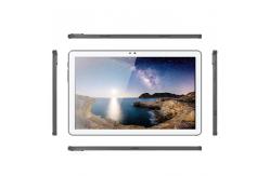 China 10 inch tablet WiFi 8GB 128GB Android Tablet Computers With LCD Screen supplier