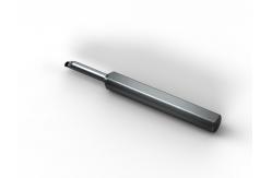 China Professional PCD Cutting Tools Internal Threading Tools Customized supplier