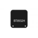 BT8932H BT IC BT 6.0 TWS Headset Chip QFN32 BT Earphone Chip BT Chip for sale