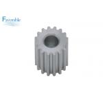 Spline T-Ax-External Ces For Cutter DCS Series Part Number CR2-029 for sale
