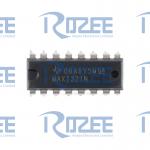 MAX232IN for sale